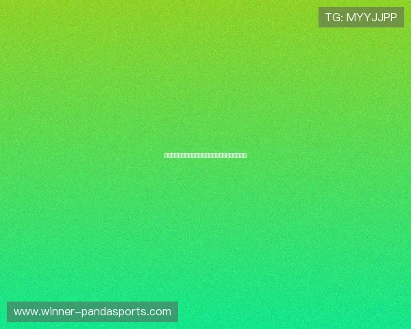 足球明星背后光辉绚烂的星空与女性头像高清画面解析