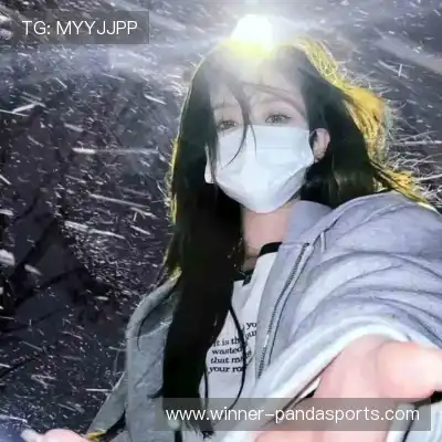 段庚富
