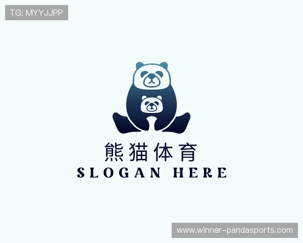 知道熊猫体育